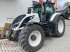 Traktor типа Valtra T 174D mit GPS, Gebrauchtmaschine в Mainburg/Wambach (Фотография 1)