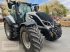Traktor типа Valtra T 174D mit GPS, Gebrauchtmaschine в Mainburg/Wambach (Фотография 2)