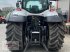 Traktor типа Valtra T 174D mit GPS, Gebrauchtmaschine в Mainburg/Wambach (Фотография 5)