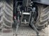 Traktor типа Valtra T 174D mit GPS, Gebrauchtmaschine в Mainburg/Wambach (Фотография 7)