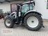 Traktor типа Valtra T 174D mit GPS, Gebrauchtmaschine в Mainburg/Wambach (Фотография 8)