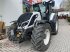 Traktor типа Valtra T 174D mit GPS, Gebrauchtmaschine в Mainburg/Wambach (Фотография 9)