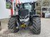 Traktor типа Valtra T 174D mit GPS, Gebrauchtmaschine в Mainburg/Wambach (Фотография 10)