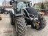 Traktor типа Valtra T 174D mit GPS, Gebrauchtmaschine в Mainburg/Wambach (Фотография 11)