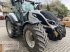 Traktor типа Valtra T 174D mit GPS, Gebrauchtmaschine в Mainburg/Wambach (Фотография 12)