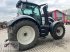 Traktor типа Valtra T 174D mit GPS, Gebrauchtmaschine в Mainburg/Wambach (Фотография 13)