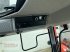 Traktor типа Valtra T 174D mit GPS, Gebrauchtmaschine в Mainburg/Wambach (Фотография 16)
