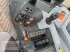 Traktor типа Valtra T 174D mit GPS, Gebrauchtmaschine в Mainburg/Wambach (Фотография 20)