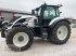 Traktor du type Valtra T 174D voll Ausstattung, Gebrauchtmaschine en Mainburg/Wambach (Photo 1)