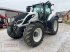 Traktor du type Valtra T 174D voll Ausstattung, Gebrauchtmaschine en Mainburg/Wambach (Photo 2)