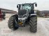 Traktor du type Valtra T 174D voll Ausstattung, Gebrauchtmaschine en Mainburg/Wambach (Photo 4)