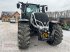 Traktor du type Valtra T 174D voll Ausstattung, Gebrauchtmaschine en Mainburg/Wambach (Photo 5)
