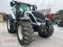 Traktor du type Valtra T 174D voll Ausstattung, Gebrauchtmaschine en Mainburg/Wambach (Photo 7)