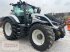 Traktor du type Valtra T 174D voll Ausstattung, Gebrauchtmaschine en Mainburg/Wambach (Photo 8)
