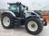 Traktor du type Valtra T 174D voll Ausstattung, Gebrauchtmaschine en Mainburg/Wambach (Photo 9)