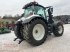 Traktor du type Valtra T 174D voll Ausstattung, Gebrauchtmaschine en Mainburg/Wambach (Photo 10)