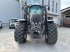 Traktor tipa Valtra T 174e Active, Gebrauchtmaschine u Deutsch-Wagram (Slika 12)