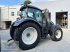 Traktor tipa Valtra T 174e Active, Gebrauchtmaschine u Deutsch-Wagram (Slika 4)