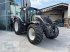 Traktor tipa Valtra T 174e Active, Gebrauchtmaschine u Deutsch-Wagram (Slika 5)