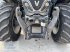 Traktor tipa Valtra T 174e Active, Gebrauchtmaschine u Deutsch-Wagram (Slika 9)