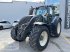 Traktor tipa Valtra T 174e Active, Gebrauchtmaschine u Deutsch-Wagram (Slika 2)