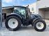 Traktor tipa Valtra T 174e Active, Gebrauchtmaschine u Deutsch-Wagram (Slika 11)