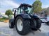 Traktor tipa Valtra T 174e Active, Gebrauchtmaschine u Deutsch-Wagram (Slika 8)