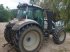 Traktor typu Valtra T 174e D SmartTouch, Gebrauchtmaschine w LABASTIDE MURAT (Zdjęcie 3)