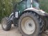 Traktor typu Valtra T 174e D SmartTouch, Gebrauchtmaschine w LABASTIDE MURAT (Zdjęcie 4)