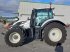 Traktor типа Valtra T 174e D SmartTouch, Gebrauchtmaschine в Calmont (Фотография 5)