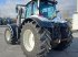 Traktor типа Valtra T 174e D SmartTouch, Gebrauchtmaschine в Calmont (Фотография 4)