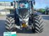 Traktor типа Valtra T 174e D SmartTouch, Gebrauchtmaschine в Calmont (Фотография 7)