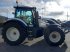 Traktor типа Valtra T 174e D SmartTouch, Gebrauchtmaschine в Calmont (Фотография 8)
