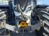 Traktor типа Valtra T 174e D SmartTouch, Gebrauchtmaschine в Calmont (Фотография 10)