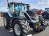 Traktor типа Valtra T 174e D SmartTouch, Gebrauchtmaschine в Calmont (Фотография 2)