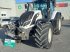 Traktor типа Valtra T 174e D SmartTouch, Gebrauchtmaschine в Calmont (Фотография 1)