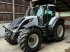Traktor от тип Valtra T 174ES, Gebrauchtmaschine в Henau (Снимка 1)