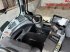 Traktor от тип Valtra T 174ES, Gebrauchtmaschine в Henau (Снимка 5)