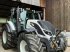 Traktor от тип Valtra T 174ES, Gebrauchtmaschine в Henau (Снимка 3)