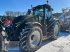 Traktor tipa Valtra T 175 A mit Rüfa+FK, Neumaschine u Mainburg/Wambach (Slika 1)
