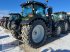 Traktor tipa Valtra T 175 A mit Rüfa+FK, Neumaschine u Mainburg/Wambach (Slika 10)