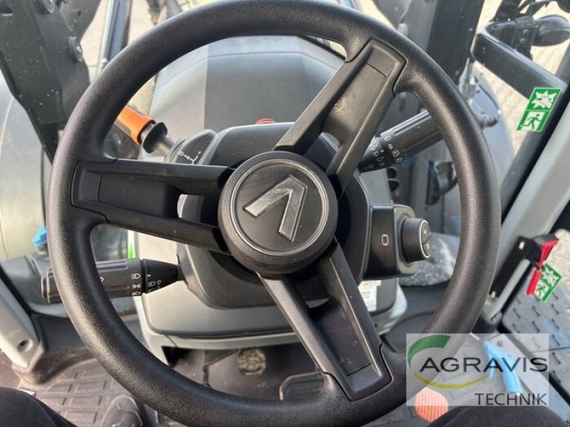 Traktor tipa Valtra T 175 EA 2A1, Gebrauchtmaschine u Meppen (Slika 25)