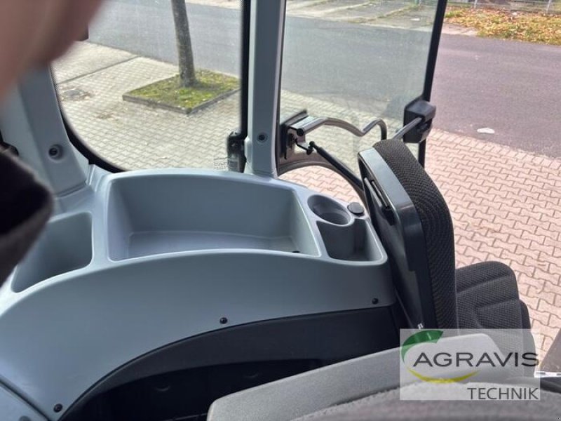 Traktor tipa Valtra T 175 EA 2A1, Gebrauchtmaschine u Meppen (Slika 27)