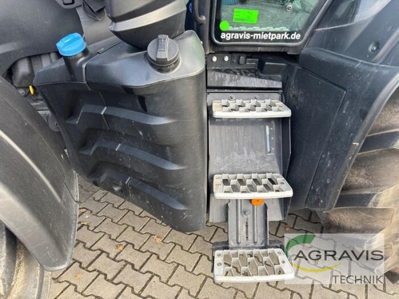 Traktor tipa Valtra T 175 EA 2A1, Gebrauchtmaschine u Meppen (Slika 13)