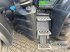Traktor tipa Valtra T 175 EA 2A1, Gebrauchtmaschine u Meppen (Slika 13)