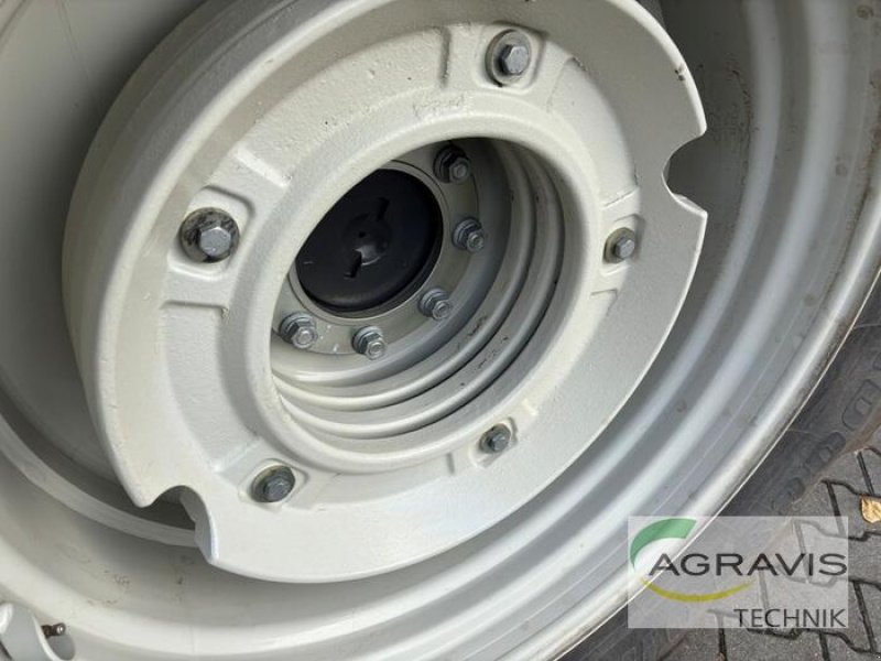 Traktor tipa Valtra T 175 EA 2A1, Gebrauchtmaschine u Meppen (Slika 15)