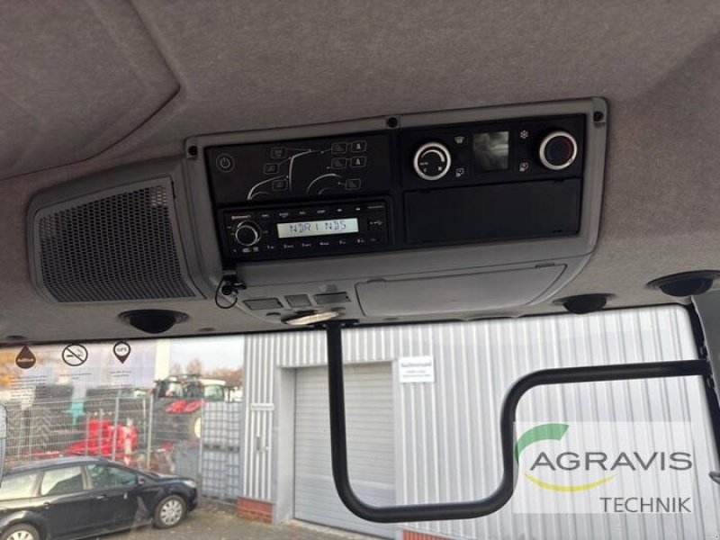 Traktor tipa Valtra T 175 EA 2A1, Gebrauchtmaschine u Meppen (Slika 23)