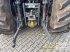 Traktor tipa Valtra T 175 EA 2A1, Gebrauchtmaschine u Meppen (Slika 9)