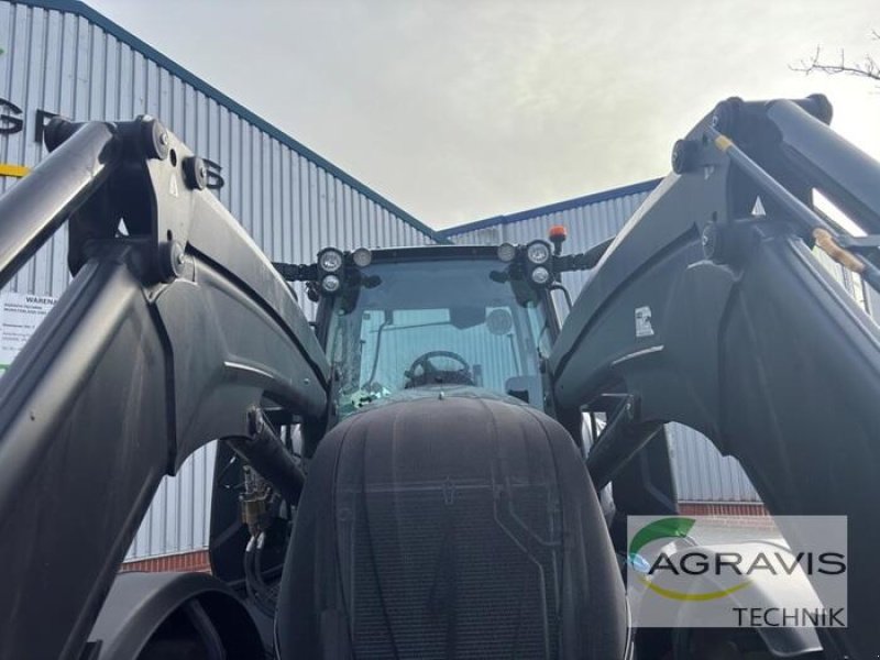 Traktor tipa Valtra T 175 EA 2A1, Gebrauchtmaschine u Meppen (Slika 8)