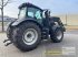 Traktor tipa Valtra T 175 EA 2A1, Gebrauchtmaschine u Meppen (Slika 3)